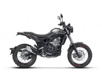 ALP 4.0 / ALP X 2024-2026