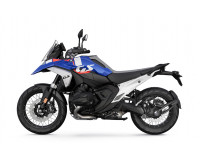 R1300GS 2024-2025