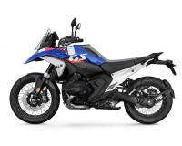 R1300GS 2024-2026