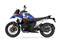 R1300GS 2024-2025