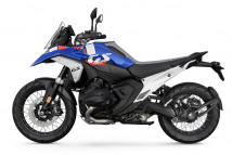 R1300GS 2024-2026
