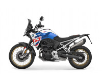 F900GS 2024-2025