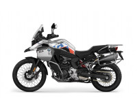 F900GS Adventure 2024-2025