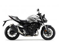 Hornet 1000 SC86A 2025-2026