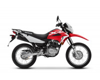 XR 150 L 2024-2025