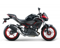 Z500 ER500 2024-2026