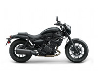 ELIMINATOR 500 EL450 2024-2026