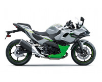 NINJA 7 HYBRID CX500A 2024-2026