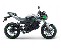 Z E-1 NR011 2024-2026