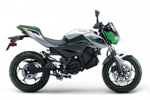 Z E-1 NR011 2024-2026