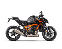SuperDuke 1390 R 2024-2026