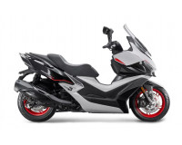 XCITING VS 400 SE 2024-2026