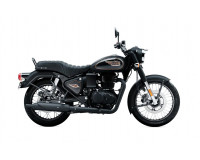 BULLET 350 2024-2026