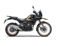 HIMALAYAN 450 2023-2026