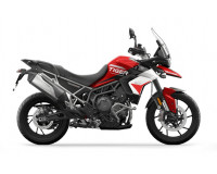 TIGER 900 GT / PRO 2024-2026