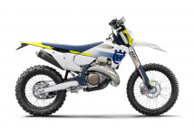 TE 250 2024-X