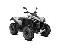 RENEGADE 650 2024-X