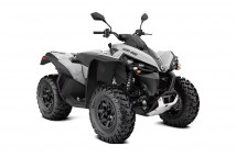 RENEGADE 650 2024-X