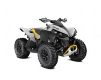 RENEGADE 1000 2024-X