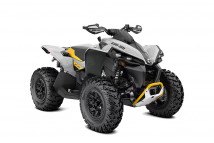 RENEGADE 1000 2024-X