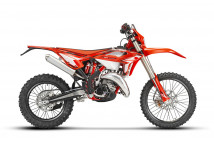 RR 125 2T 2023-2026