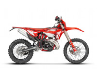 RR 250 2T 2024-X