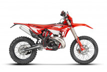 RR 250 2T 2024-X