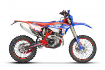 RR 430 / 490 4T 2024-2026