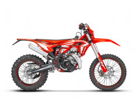 XTRAINER 300 2023-2026