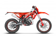 XTRAINER 300 2023-2026