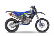 SEF 300 2025-2026