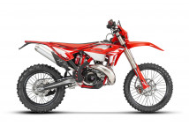 RR 300 2T 2024-2026