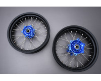 Front / Rear Wheel rim