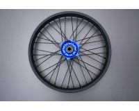 Front Wheel rim