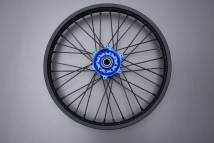 Front Wheel rim