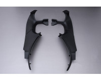 Tank Fairing Parts