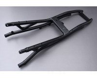 Racing - Rear Subframe