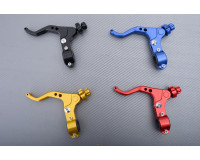 Off-Road Levers