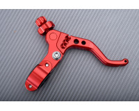 Off-Road Clutch Lever