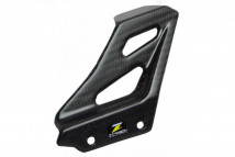 Protección de Cadena Off-Road