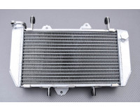 Quads / ATV Radiators