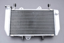 Quads / ATV Radiators