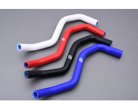 Radiator Hoses for Road Bikes