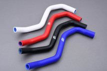 Radiator Hoses for Road Bikes