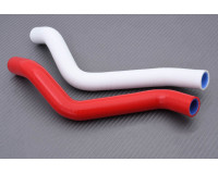 Radiator Hoses for Off-Road Motorcycles