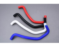 Radiator Hoses for Quads / ATV