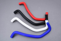 Radiator Hoses for Quads / ATV