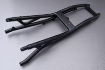 Rear Subframe