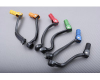 Pedal de cambio para Off- Road / ATV