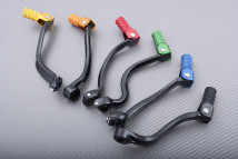 Off-Road / ATV Gear Shift Pedal